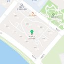 조소아과의원 이미지