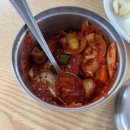 [창원 북면] 전통순대촌 이미지