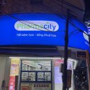 삼덕약국 이미지