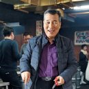 연남서식당