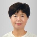 상진공인중개사사무소 이미지
