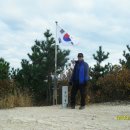 월산초등학교 이미지