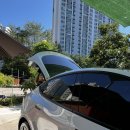 넘버원손세차장 이미지