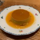 대하미쉐린대구총판 | 합정 와인바 비노야코스모스, 일식 터치가 가미된 퓨전 양식