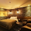 가야 라트리호텔 이미지