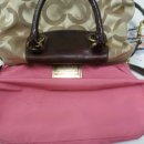 이편한세탁사랑 이미지