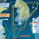 전진목장 이미지