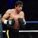 록키슈퍼 이미지