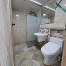 신산공인중개사사무소 이미지