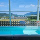 내장산208정읍펜션 이미지