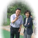 격포초등학교 이미지