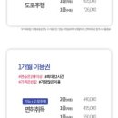 고수의운전면허도봉점