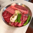 신당동 | 백송 신당 동대문 맛집 신당동 소고기 맛집 콜키지프리