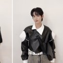 서원프라자 이미지