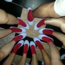 나눔힐링 이미지