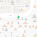 용화일침한의원 네이버블로그