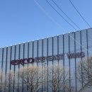 성진상사 | 사랑이란 이름은 같아도 모양은 달라