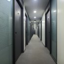 마포-성산-마포-4368 네이버블로그