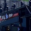 저동관광안내소 이미지