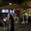 영주 풍국정미소 이미지