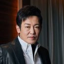 허성태 카카오 검색결과