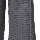 퍼피플리즈 이미지