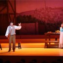 김동섭농장 이미지