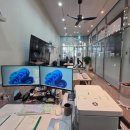 에비뉴공인중개사사무소 이미지