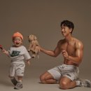 아베크스튜디오 이미지