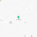 화당리 경로당 네이버블로그