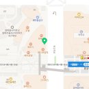 제로백PC 성남태평점 | [공지] [람보르기니] 세련된 황소랄까. 2025 람보르기니 우르스 SE 내외관 랜선리뷰 (정보, 포토, 가격...