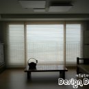 삼어로91번길 이미지