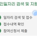 닥터시니어 의료기복지용구 이미지
