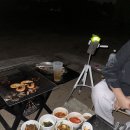 제주카라반 이미지