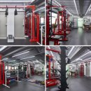 아틀라스 트레이닝센터 이미지