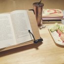 반딧불의원 이미지