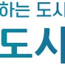 참비즈컨설팅 이미지