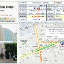 하림인터내셔날빌딩 이미지