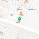 리아나산부인과의원 이미지