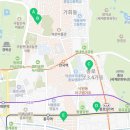 더드림 코인 노래연습장 이미지