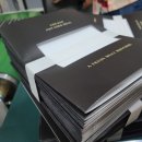 제이엠축산