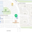 아담리즈수학유성학원