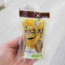 P0037 이미지