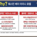 마리나전자