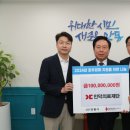 의료법인 인덕의료재단 이미지