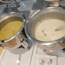 서귀포월드컵리조트 | 서귀포월드컵리조트 조식 후기 - 3박4일 동안 먹어본 찐 후기