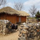 반구정길 이미지