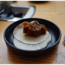 신사우물갈비시흥
