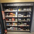 이마트24 구지줌파크점 | 이마트24 구지줌파크점 오픈이벤트