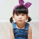 핑크바니 이미지